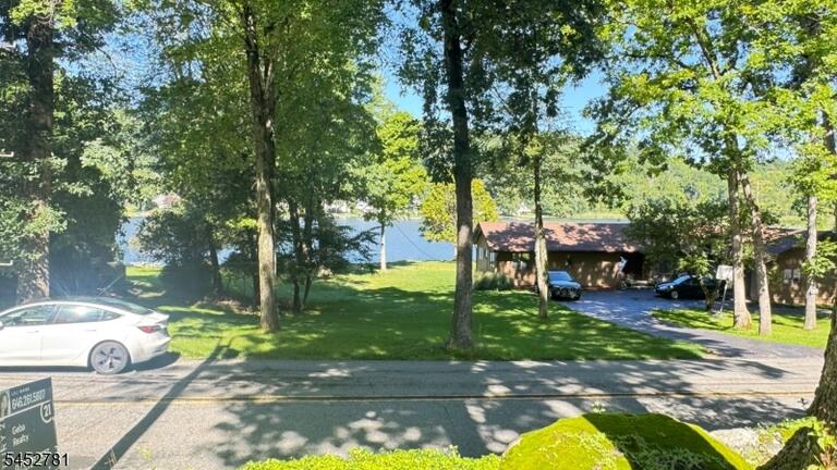 Property listing MLS 4045986 photo 43