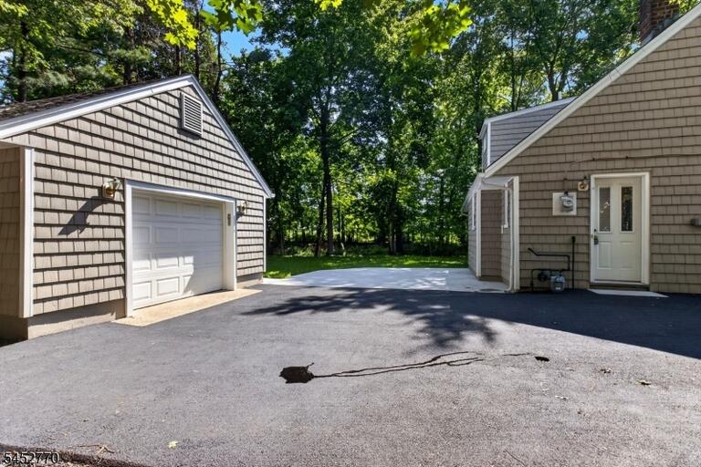 Property listing MLS 4045993 photo 10