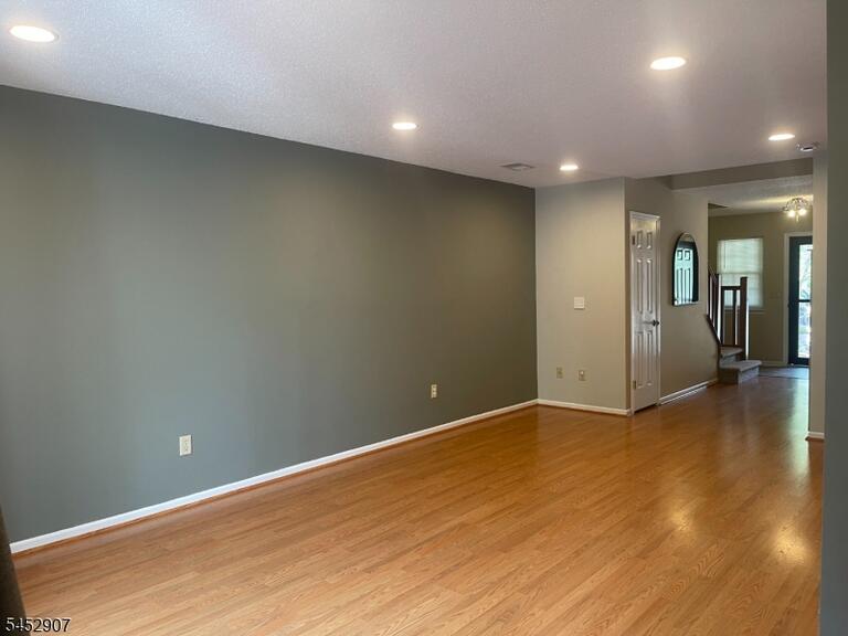 image-4046035-14.jpeg