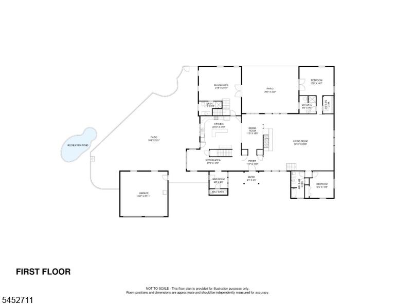 Property listing MLS 4046066 photo 33