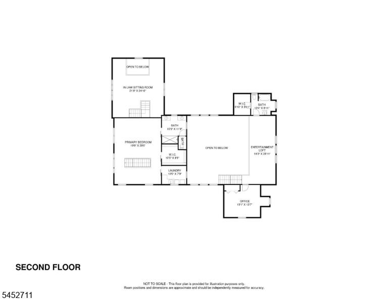 Property listing MLS 4046066 photo 34