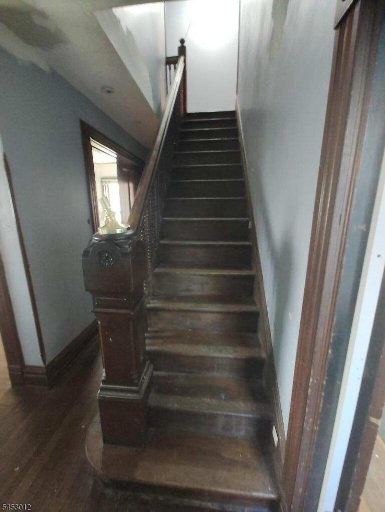 Property listing MLS 4046151 photo 12