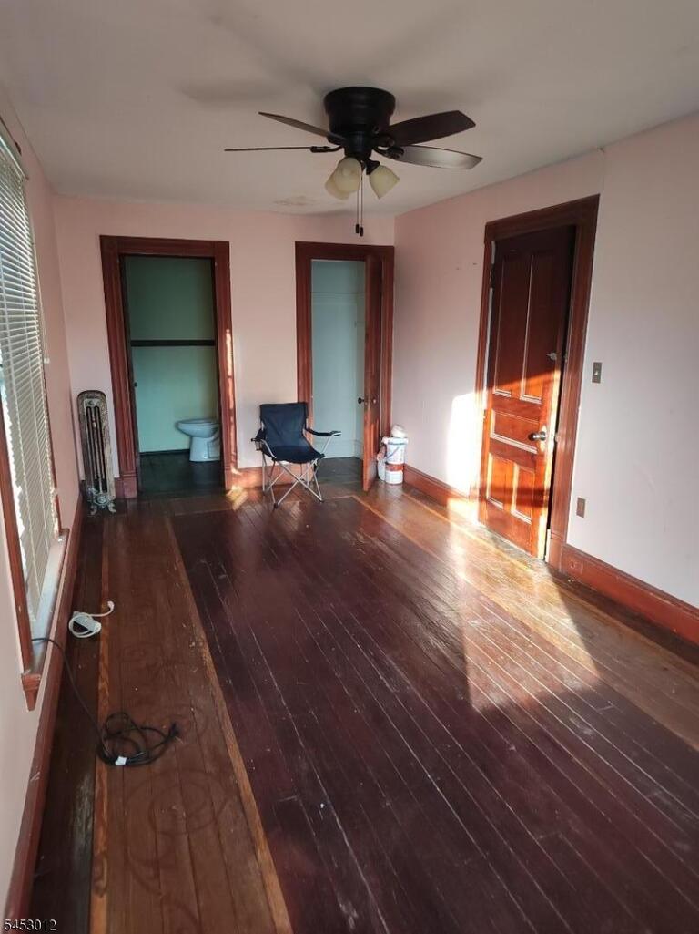 Property listing MLS 4046151 photo 14