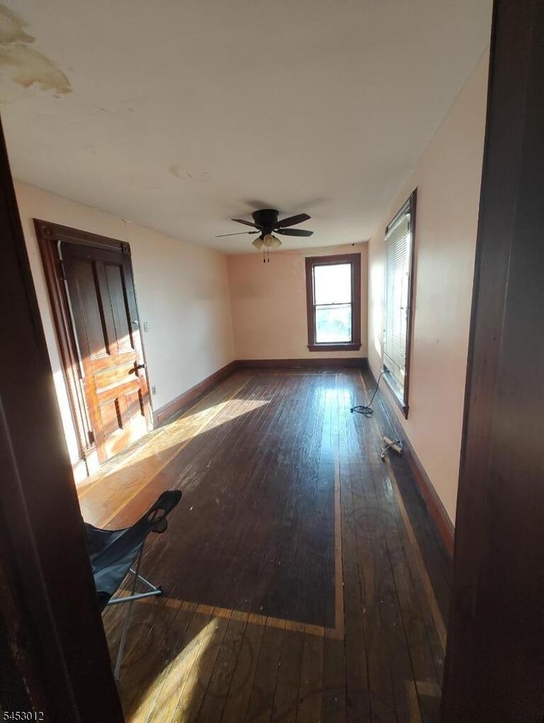 Property listing MLS 4046151 photo 16