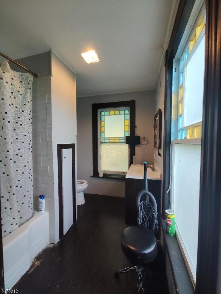 Property listing MLS 4046151 photo 17