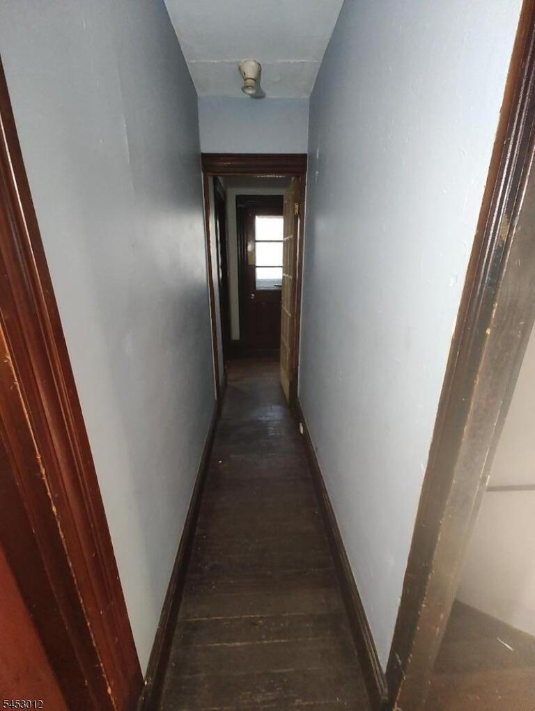 Property listing MLS 4046151 photo 18