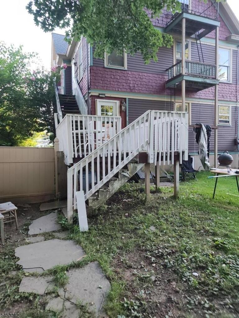 Property listing MLS 4046151 photo 31