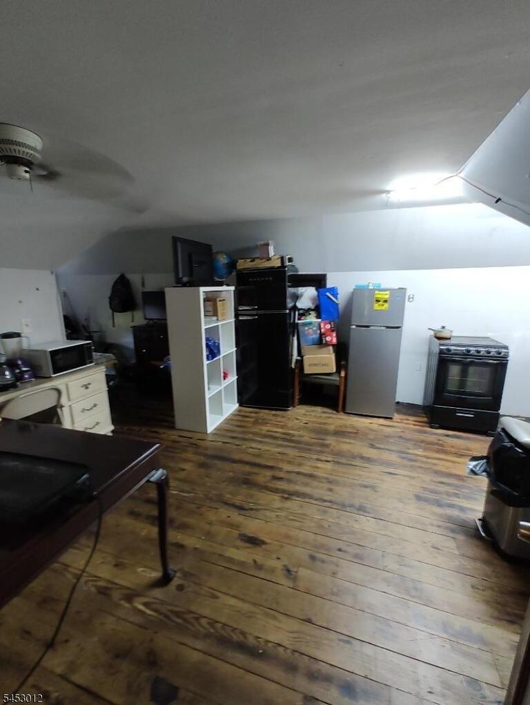 Property listing MLS 4046151 photo 45
