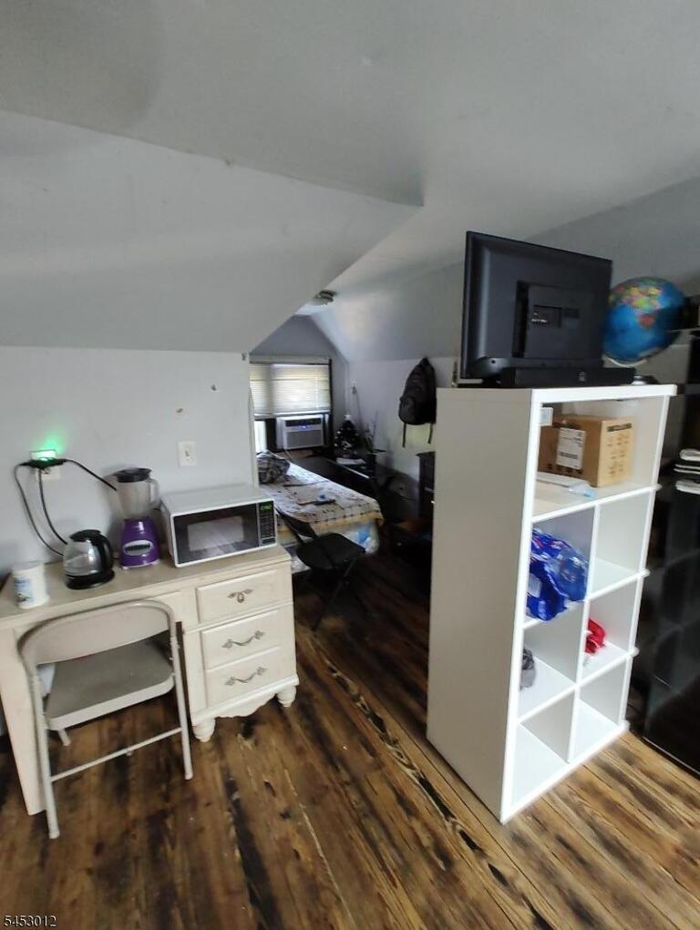 Property listing MLS 4046151 photo 46