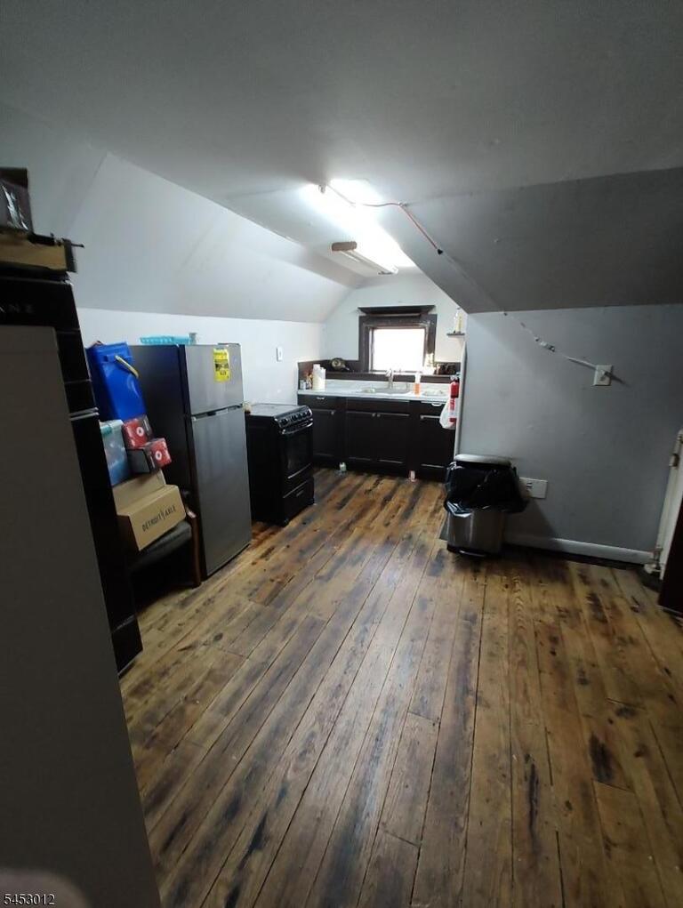 Property listing MLS 4046151 photo 47