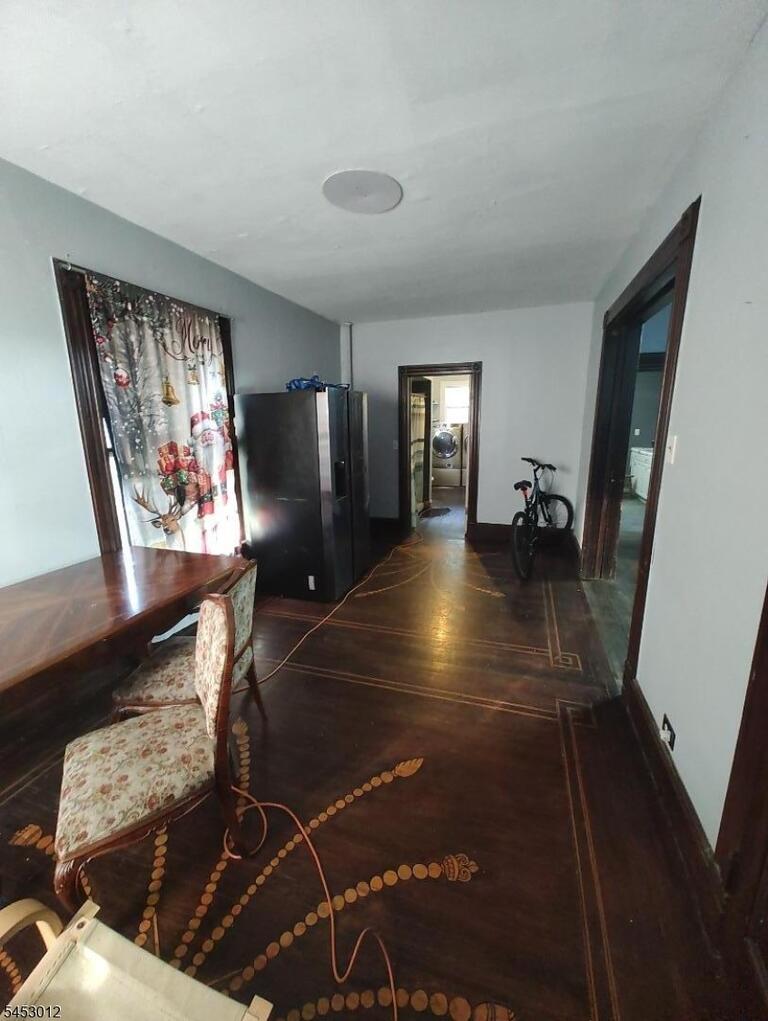 Property listing MLS 4046151 photo 9