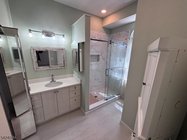 Property listing MLS 4046153 photo 11