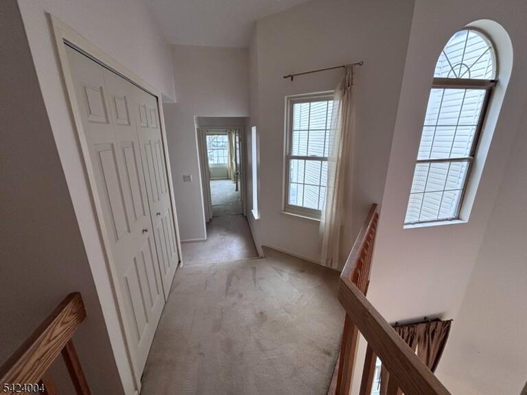 Property listing MLS 4046153 photo 13