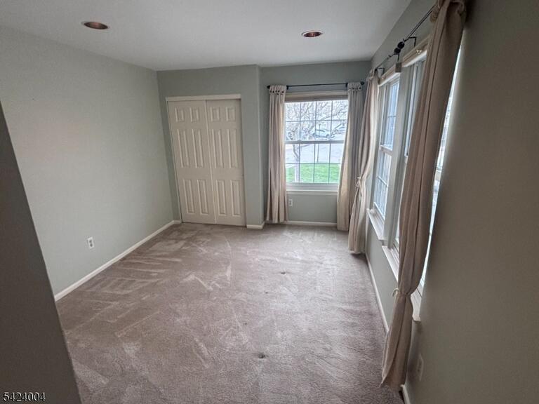 Property listing MLS 4046153 photo 14