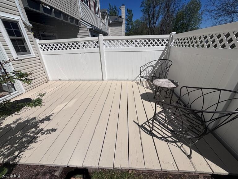 Property listing MLS 4046153 photo 18