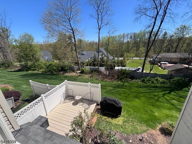 Property listing MLS 4046153 photo 3