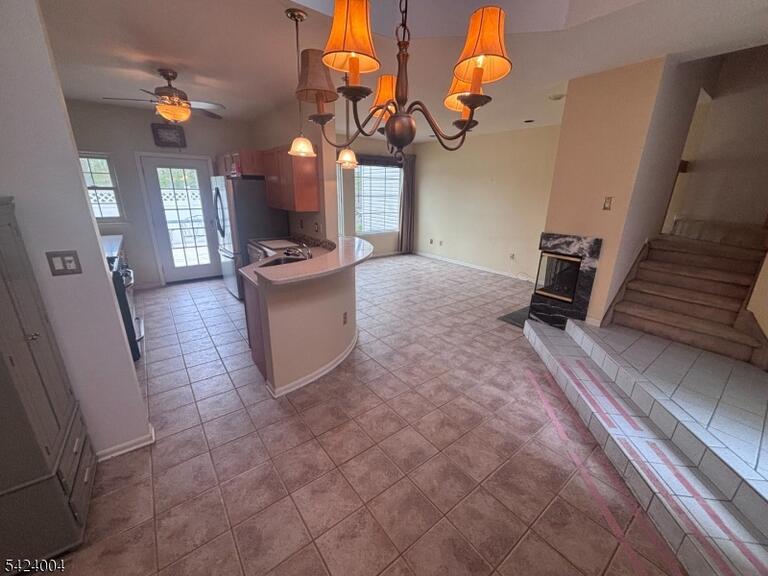 Property listing MLS 4046153 photo 7