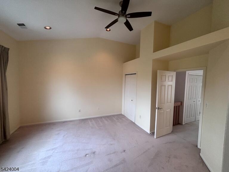 Property listing MLS 4046153 photo 9