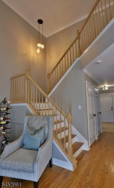 Property listing MLS 4046162 photo 11
