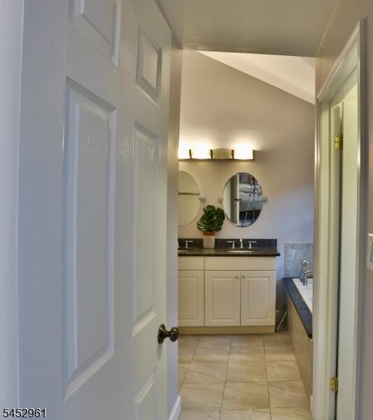 Property listing MLS 4046162 photo 14
