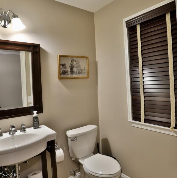Property listing MLS 4046162 photo 21