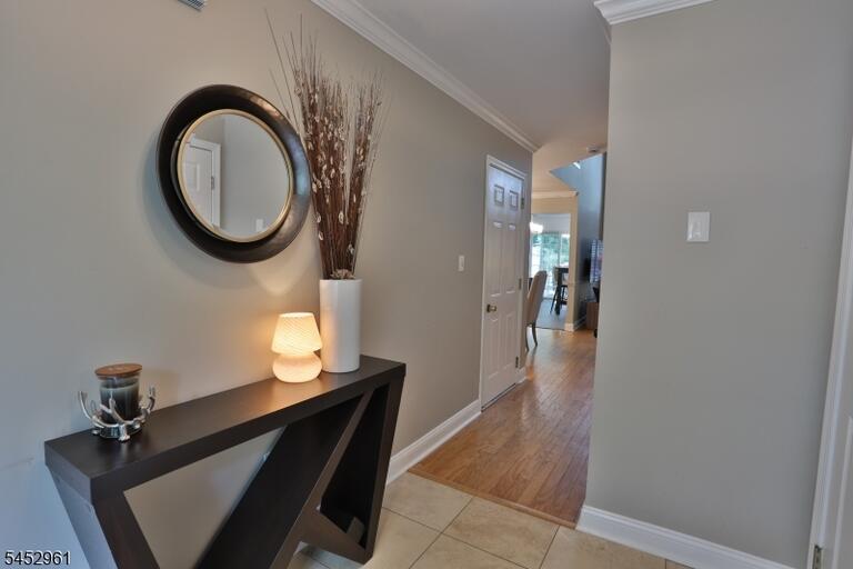 Property listing MLS 4046162 photo 6