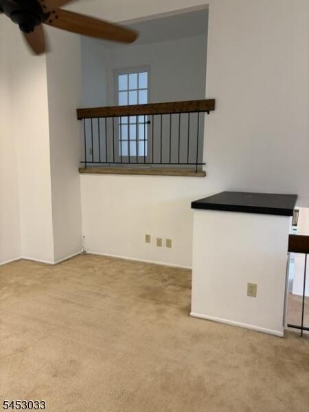 Property listing MLS 4046164 photo 16