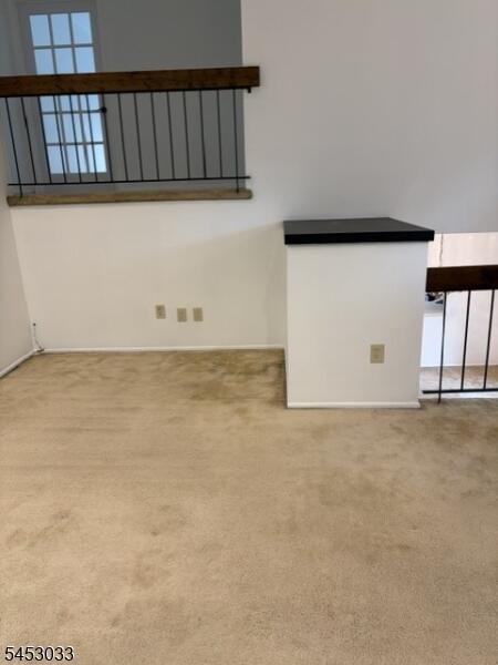 Property listing MLS 4046164 photo 17