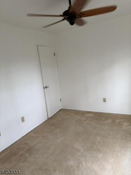 Property listing MLS 4046164 photo 22