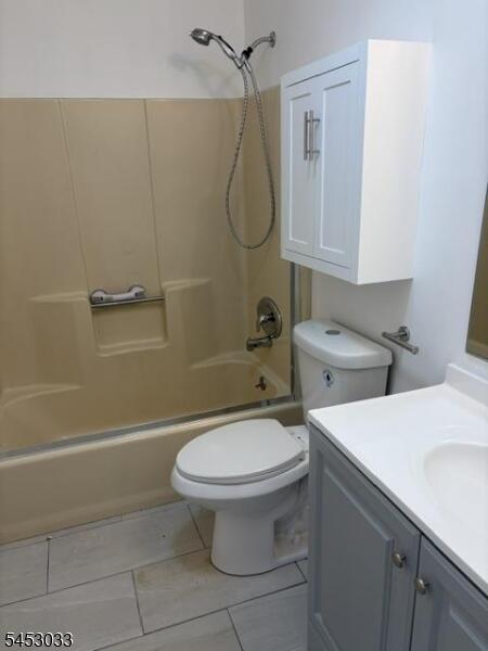 Property listing MLS 4046164 photo 23