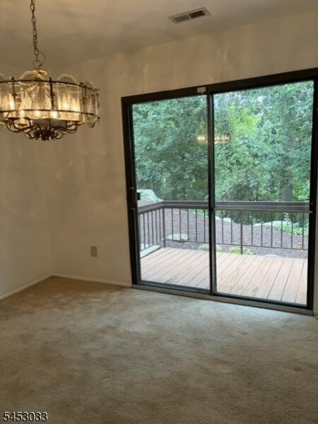 Property listing MLS 4046164 photo 9