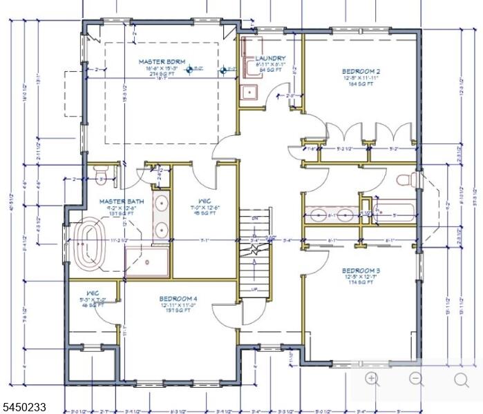 Property listing MLS 4046169 photo 2