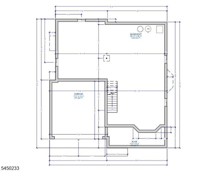 Property listing MLS 4046169 photo 4
