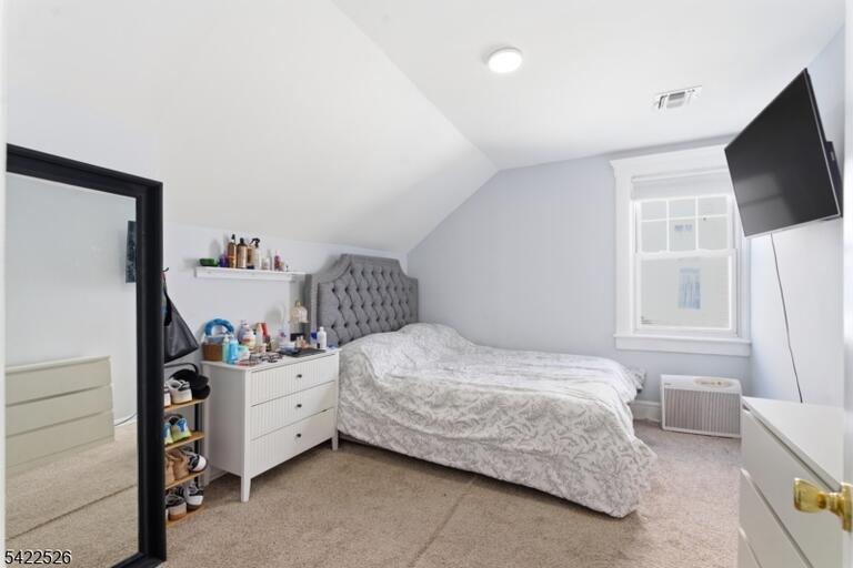 Property listing MLS 4046177 photo 17