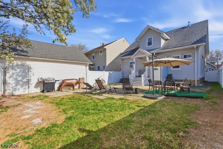 Property listing MLS 4046177 photo 24