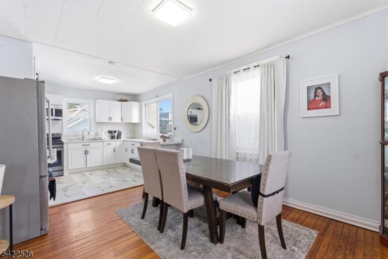 Property listing MLS 4046177 photo 8