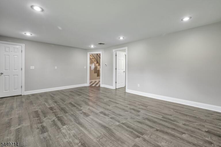 Property listing MLS 4046180 photo 10
