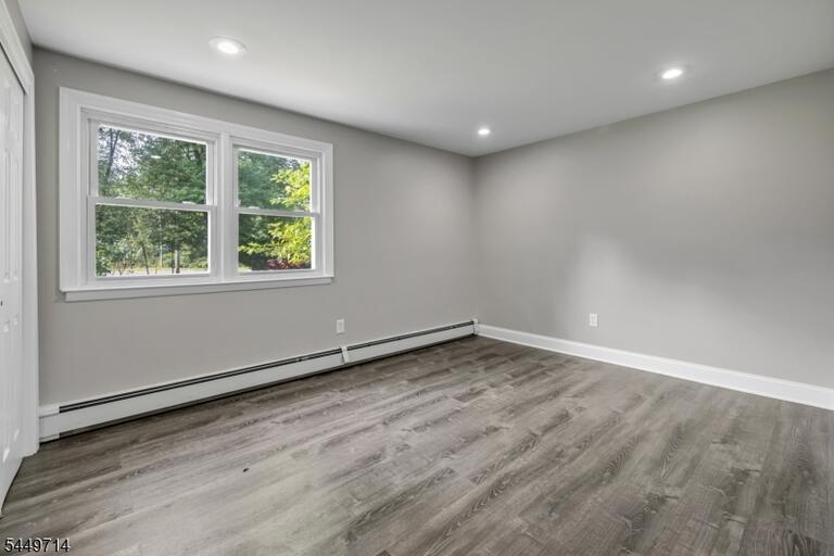 Property listing MLS 4046180 photo 12
