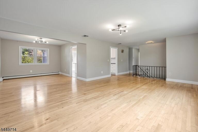Property listing MLS 4046180 photo 18