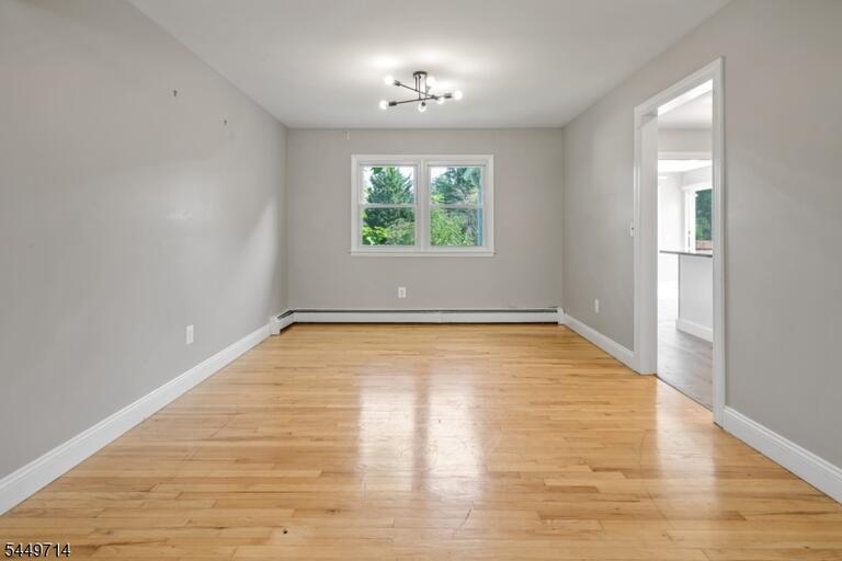 Property listing MLS 4046180 photo 20