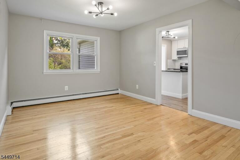 Property listing MLS 4046180 photo 21