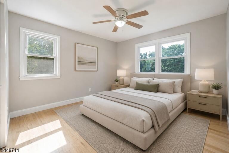 Property listing MLS 4046180 photo 26