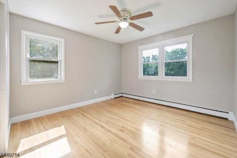 Property listing MLS 4046180 photo 27