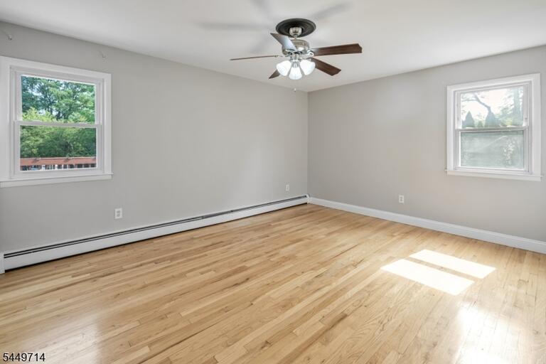Property listing MLS 4046180 photo 30