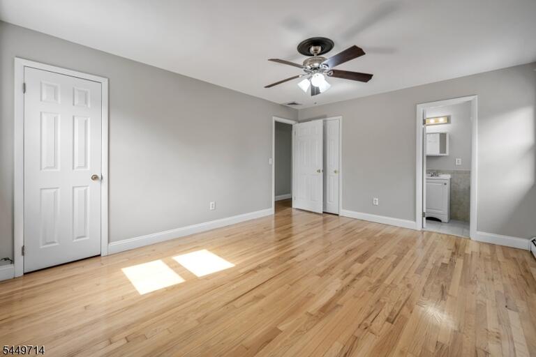 Property listing MLS 4046180 photo 31