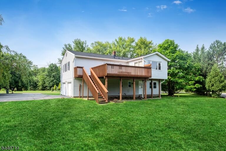 Property listing MLS 4046180 photo 33