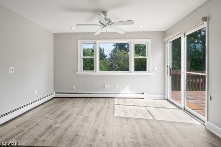 Property listing MLS 4046180 photo 7