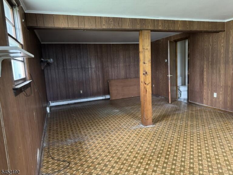 Property listing MLS 4046240 photo 10