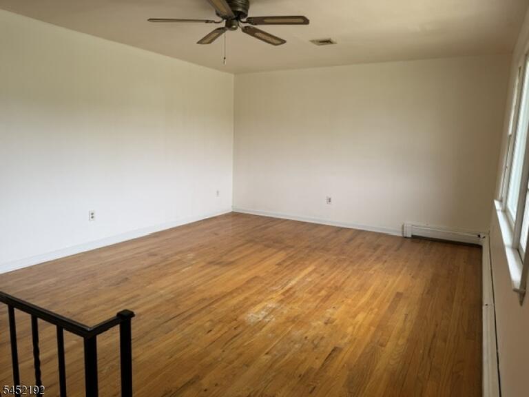 Property listing MLS 4046240 photo 11
