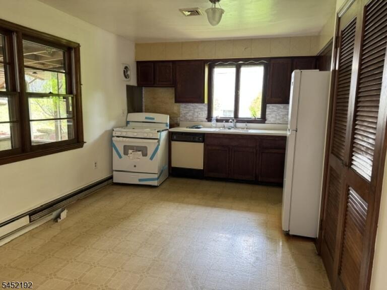 Property listing MLS 4046240 photo 13
